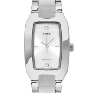 Casio LTP-1165A-7C2