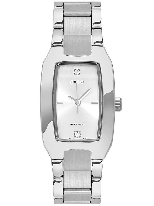 Casio LTP-1165A-7C2