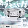Casio LTP-1165A-7C2 45011