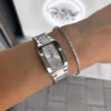 Casio LTP-1165A-7C2 45012