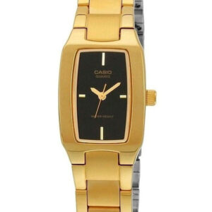 Casio LTP-1165N-1C