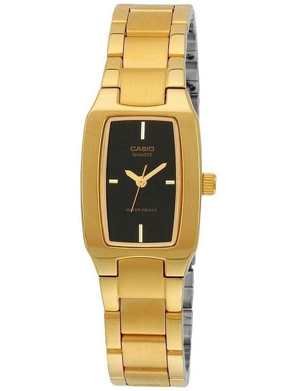 Casio LTP-1165N-1C