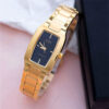 Casio LTP-1165N-1C 45017