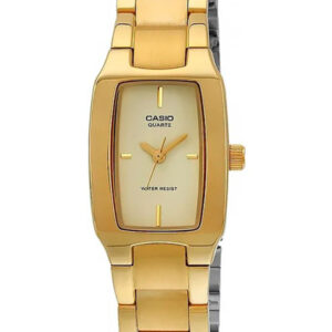 Casio LTP-1165N-9C