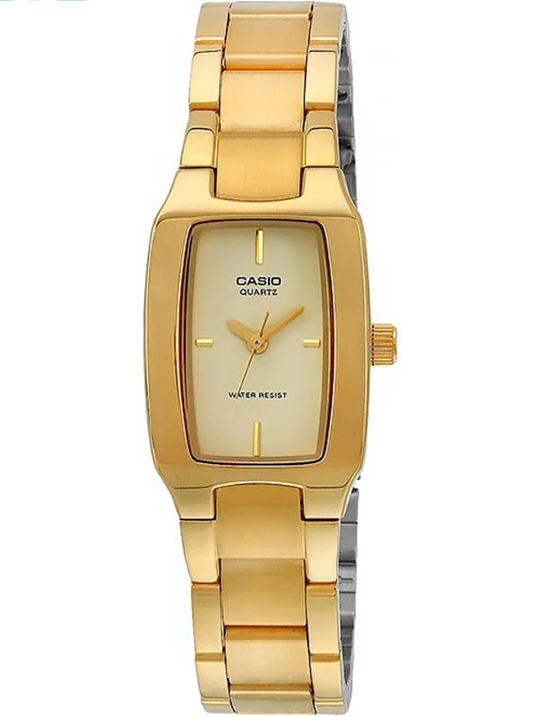 Casio LTP-1165N-9C