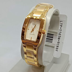 Casio LTP-1165N-9C