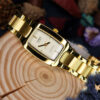 Casio LTP-1165N-9C 45022