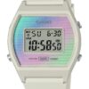 Casio LW-205H-8A
