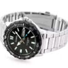 Casio MTD-125D-1A3 45062