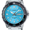 Casio MTD-125D-2A3