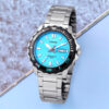 Casio MTD-125D-2A3 45066