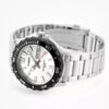 Casio MTD-125D-7A 45070