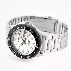 Casio MTD-125D-7A