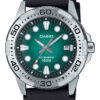 Casio MTD-140-3A