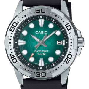 Casio MTD-140-3A