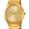 Casio MTP-1170N-9A