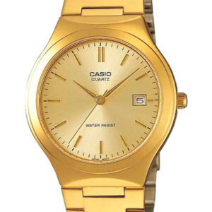 Casio MTP-1170N-9A