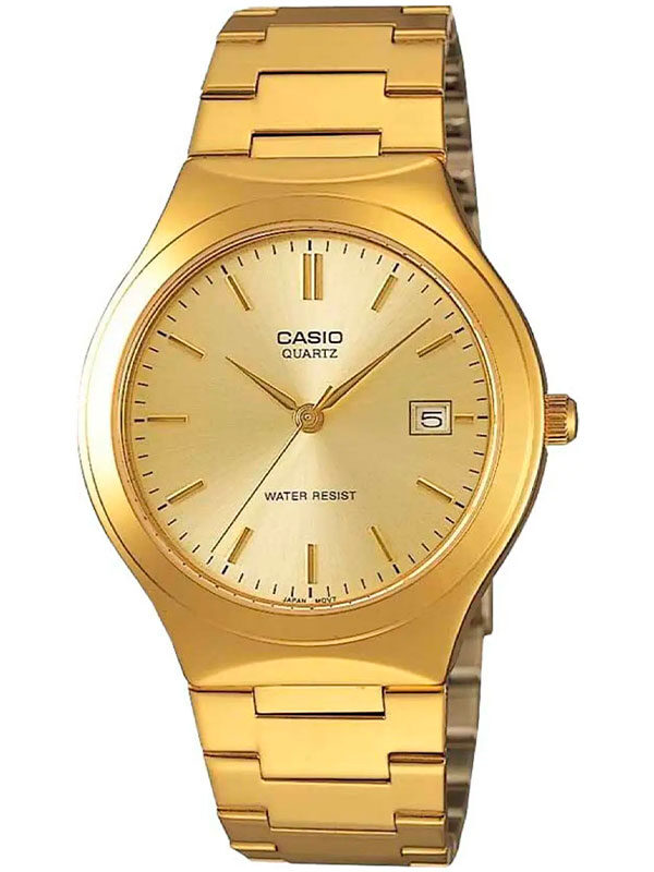 Casio MTP-1170N-9A