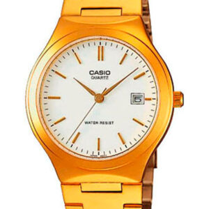 Casio MTP-1170N-7A