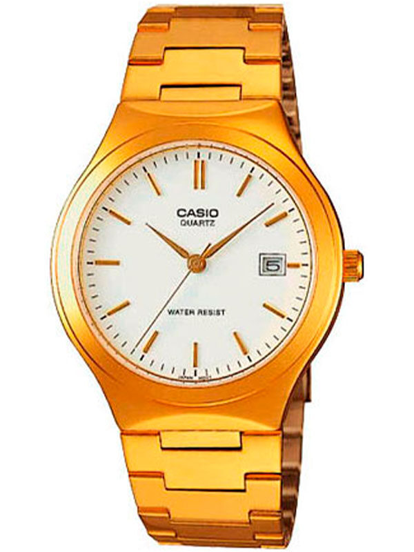 Casio MTP-1170N-7A