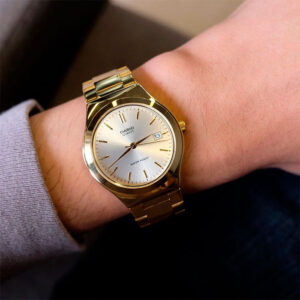Casio MTP-1170N-9A