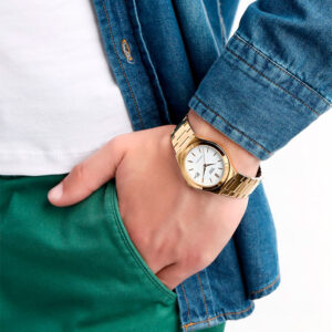 Casio MTP-1170N-7A