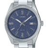 Casio MTP-1302DA-2A1