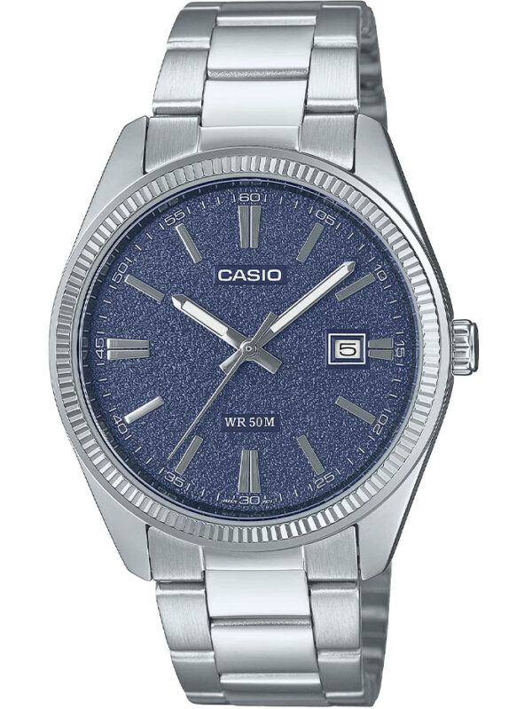 Casio MTP-1302DA-2A1