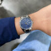 Casio MTP-1302DA-2A1 45079
