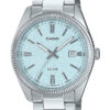 Casio MTP-1302DA-2A2
