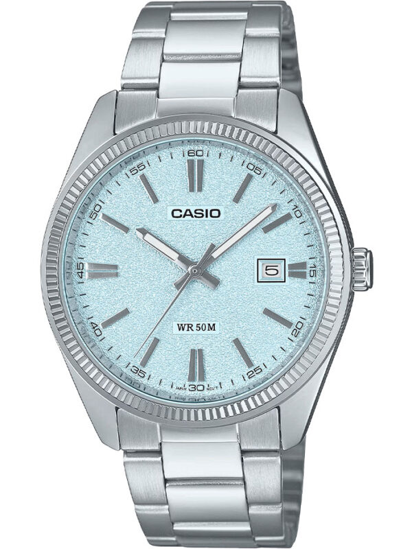 Casio MTP-1302DA-2A2