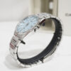 Casio MTP-1302DA-2A2 45084