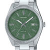 Casio MTP-1302DA-3A