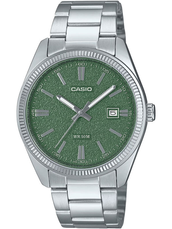 Casio MTP-1302DA-3A