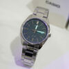 Casio MTP-1302DA-3A 45087
