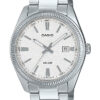 Casio MTP-1302DA-7A