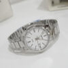 Casio MTP-1302DA-7A 45091