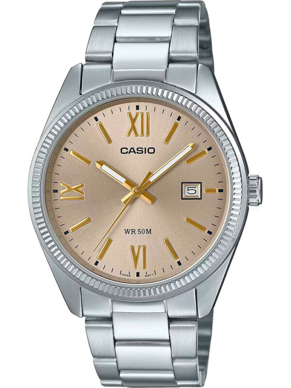 Casio MTP-1302DD-9A