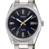 Casio MTP-1302DS-1A