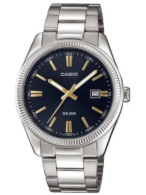 Casio MTP-1302DS-1A