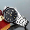 Casio MTP-1302DS-1A 45095
