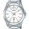 Casio MTP-1370D-7A3
