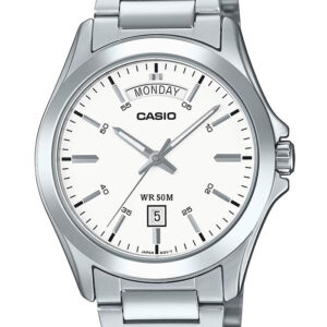 Casio MTP-1370D-7A3