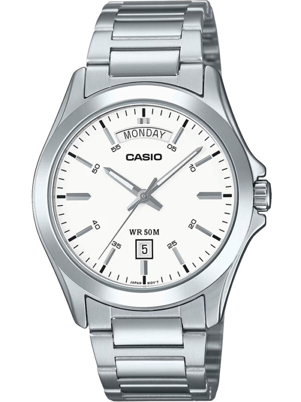 Casio MTP-1370D-7A3