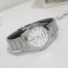 Casio MTP-1370D-7A3 45107