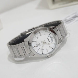 Casio MTP-1370D-7A3