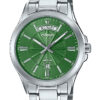Casio MTP-1381D-3A