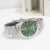 Casio MTP-1381D-3A 45112