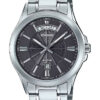 Casio MTP-1381D-8A