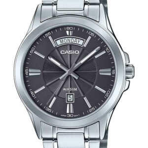 Casio MTP-1381D-8A